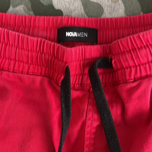 NovaMen Skinny Pants - Picture 6 of 11